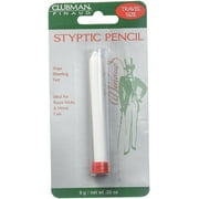 Clubman Pinaud Styptic Pencil