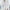 White, variant on Sawvnm Plus Size Coat Women Plus Size Winter Warm Loose Plush Zip Hooded Jacket Coat on Clearance Blue M