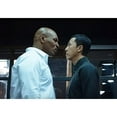 thumbnail image 5 of Ip Man 3 [Blu-ray], 5 of 5
