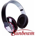 thumbnail image 4 of Sunbeam Headset, 4 of 4