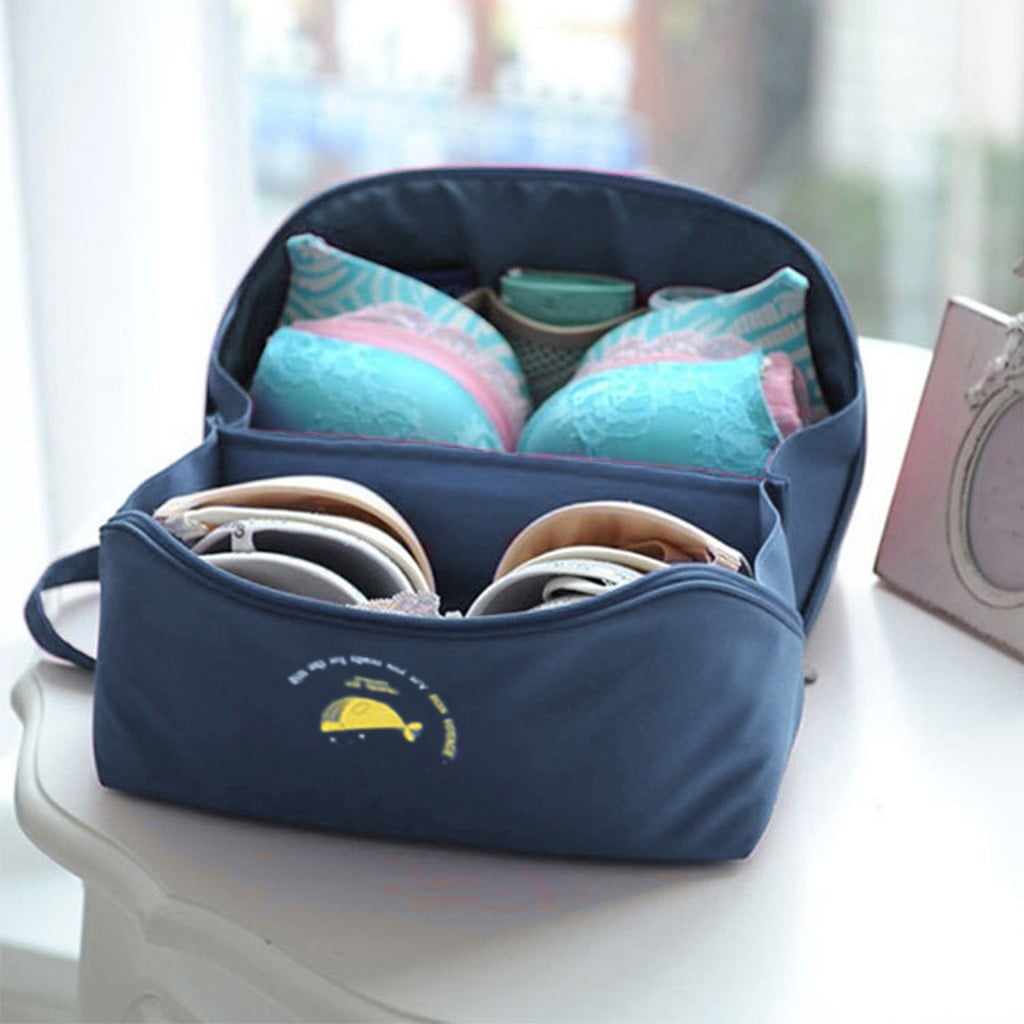 waterproof travel storage bags