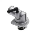 thumbnail image 5 of Aluminium Engine Coolant Thermostat 1338003 For Vauxhall Opel Astra, 5 of 5