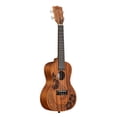 thumbnail image 1 of Kala, Ukelele de 4 cuerdas, Derecha, Natural, Concierto (KA-Unity-C_W/Bag), 1 of 5