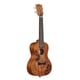 thumbnail image 1 of Kala, Ukelele de 4 cuerdas, Derecha, Natural, Concierto (KA-Unity-C_W/Bag), 1 of 5