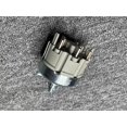 thumbnail image 5 of Headlight Head Lamp Dimmer Switch 0005456504 fit for Mercedes Benz S-Class W140 C140, 5 of 7