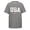 j-Dark Gray1, variant on Men T-Shirts Casual Independence Day US National Flag 250 Years U.S.A. Short Sleeve Crew Neck T Shirt Male Patriotic Classic Fit Comfortable Breathable Tee Tops,XXXXXL