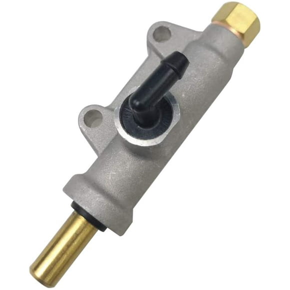 M MATI Maître-Frein Arrière pour Polaris Sportsman 335 400 450 500 600 700 800 Brouillard 400 500 Diesel 455 Sport