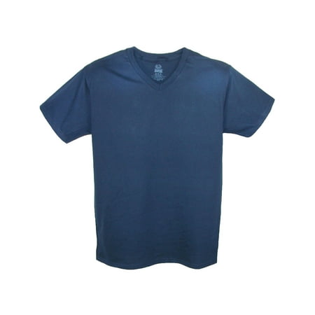 tall neck cotton shirt dialog displays option button additional opens zoom