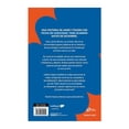 thumbnail image 3 of Antes de Diciembre Penguin Random Joana Marcus, 3 of 3