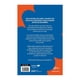 thumbnail image 3 of Antes de Diciembre Penguin Random Joana Marcus, 3 of 3