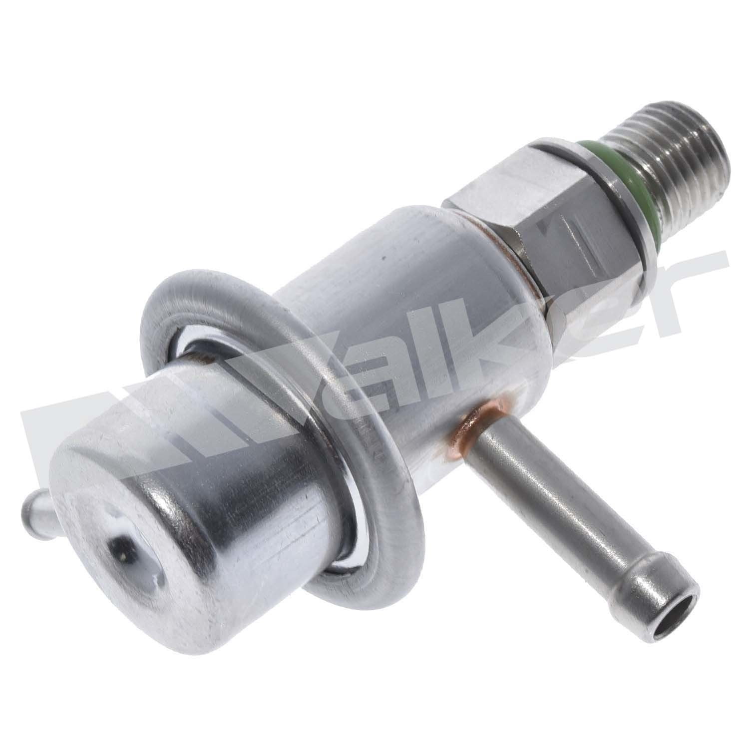 Walker Products 255-1061 Fuel Injection Pressure Regulator For 95 4Runner Pickup Fits select: 1995 TOYOTA 4RUNNER, 1995 TOYOTA PICKUP