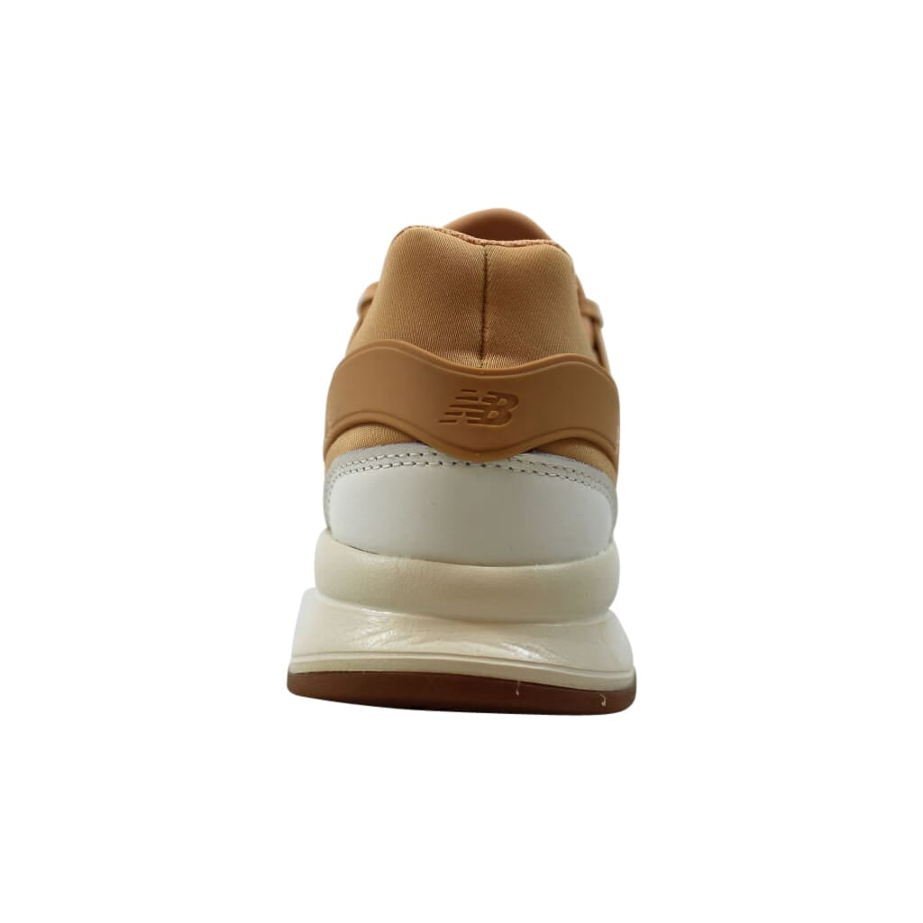 new balance 247 marzipan