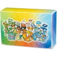 thumbnail image 1 of Pokémon Center : Pokémon TCG : Boîte Double Deck Premier Partenaire, 1 of 3