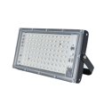 thumbnail image 2 of 2pcs 50W 100W Led Flood Light Outdoor Waterproof Floodlight Spotlight IP65 Waterproof LED Street Lamp Landscape Lighting ,Power Saving, 2 of 7