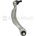 thumbnail image 2 of BINB ROAD Front Lower Forward & Rearward Control Arm + Front Upper Control Arms Compatible BMW 5 6 Series F06 F10 F11 F13 528i 640i, 2 of 26