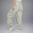 thumbnail image 6 of MKOSPLRT Kids Sweatpants 3-14Y Boho Graphic Joggers Elastic Waist Baggy Sweat Pants Casual Cinch Bottom Sweatpants with Pocket, 6 of 8