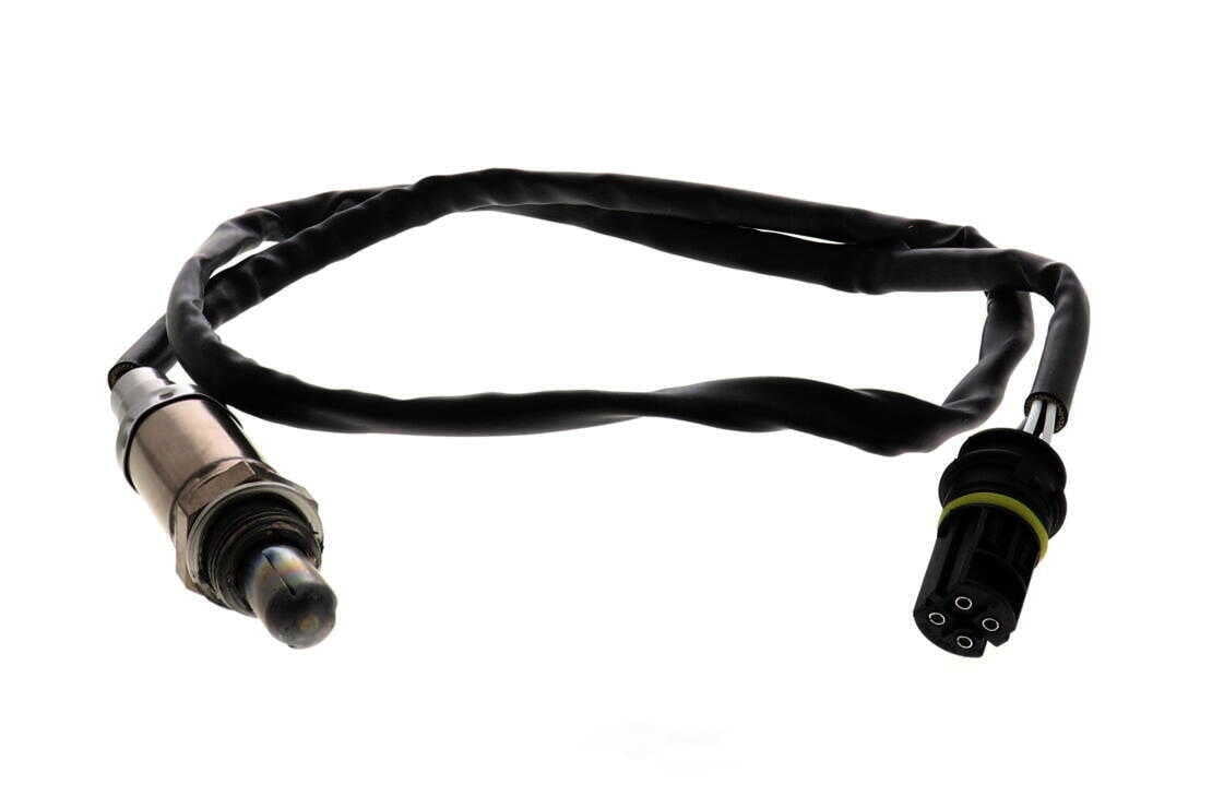 VEMO V20-76-0031 Lambda Sensor