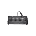 thumbnail image 1 of Controlador Canales Luces Dj Consola 512 240 Escena Negro, 1 of 2