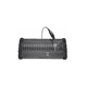 thumbnail image 1 of Controlador Canales Luces Dj Consola 512 240 Escena Negro, 1 of 2