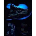 thumbnail image 3 of Kobe 5 protro Radiographie, 3 of 11