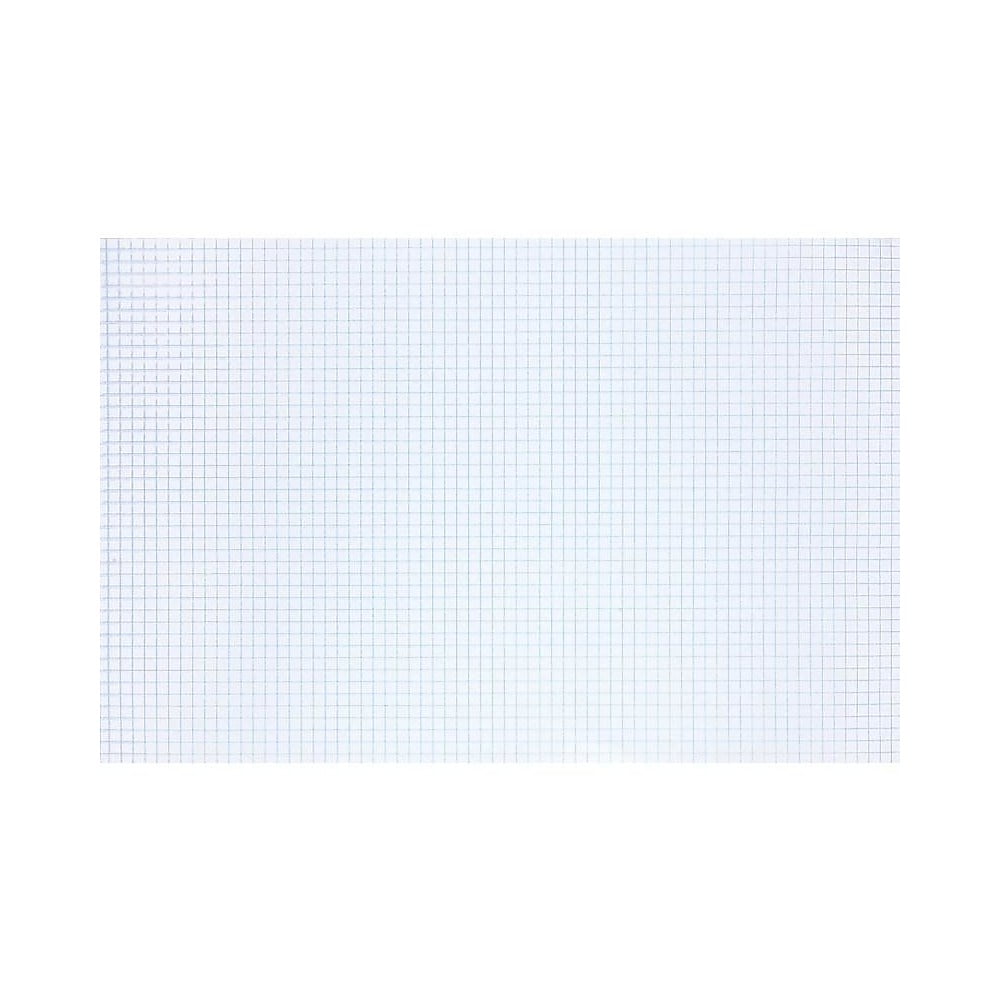 staples photo supreme 11 x 17 staples photo supreme 11 x 17