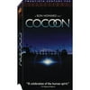 Cocoon (Full Frame) New Sealed- VHS