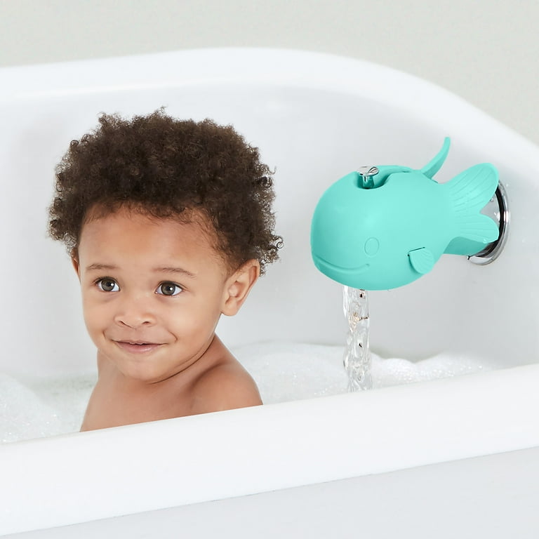Skip hop moby store bath spout