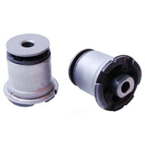 Suspension Control Arm Bushing Fits select: 2002-2005,2007 JEEP LIBERTY