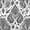 Black White, variant on jejeloiu Nautical Paisley 7-Piece King Bedding,Watercolor Pattern King Bed in a Bag For Adults,Blue White,Reversible