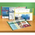 thumbnail image 2 of Clear Envelopes, 2 of 2