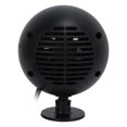thumbnail image 1 of Ventilador de calefacción para automóvil, calentador de aire para automóvil de 12 V y 360 grados, calentador de automóvil diseñado por expertos, 1 of 9