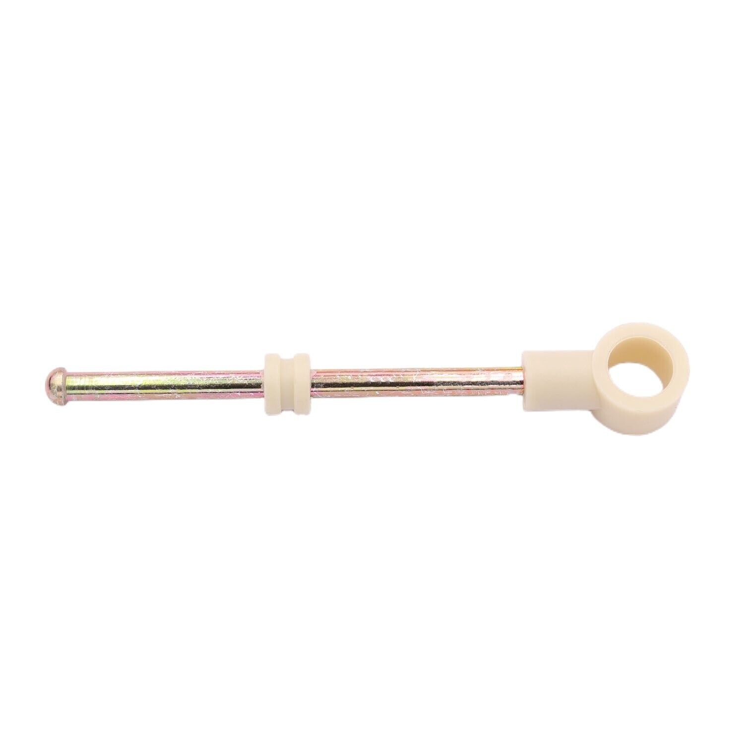Clutch Master Cylinder For Volvo Truck – Replaces 1628218 & 8085690