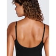 thumbnail image 4 of Enterizo CRZ YOGA Butterluxe con Tirantes Ajustables para Yoga, 4 of 6