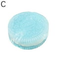 thumbnail image 2 of Juguete de descompresión con forma de galleta Oreo, red de descompresión con forma de celebridad, artefacto de descompresión de alto valor., 2 of 2