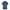 Dark Blue, variant on Leesechin Men's Shirts Long Sleeve Cotton Blend Tipped Casual Collared Shirt Business Classic Fit