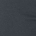 thumbnail image 5 of Fruit of the Loom Women's Athleisure Essentials French Terry Jogger, 5 of 7