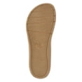thumbnail image 5 of Time and Tru Women's Flip Flop Sandals, 5 of 6