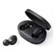 thumbnail image 4 of Audifonos Manos Libres A6s Tws Bluetooth Resistente Agua 3h, 4 of 7