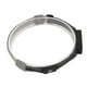 thumbnail image 2 of Linterna Frontal LED ANGGREK Faro LED COB IPX4 Resistente Al Agua Para Niños Para Senderismo Para Ciclismo, 2 of 8