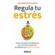 thumbnail image 1 of Libro Regula Tu Estres Tapa Blanda, Autor Fernando Ortiz Lachica, Editorial Pax, 1 of 2