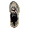 thumbnail image 4 of Tenis Charly para Mujer 1043230002 beige 24, 4 of 6