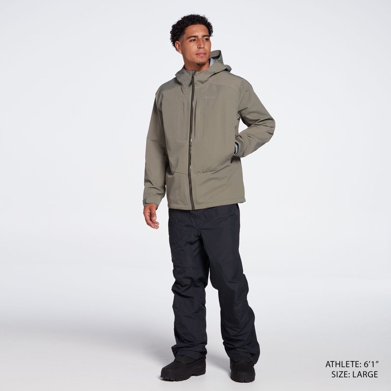 Veste de pêche Headwaters Pro pour homme - Simms