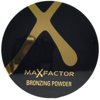 Image thumbnail_image