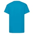 thumbnail image 2 of Fruit of the Loom Boys/Girls Original T-Shirt, 2 of 4