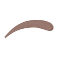 thumbnail image 3 of Maquillaje en gel para cejas Maybelline TattooStudio Waterproof Soft Brown, 3 of 9