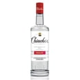 thumbnail image 1 of Pack de 12 Anís Chinchon La Alcoholera Dulce 1 L, 1 of 3