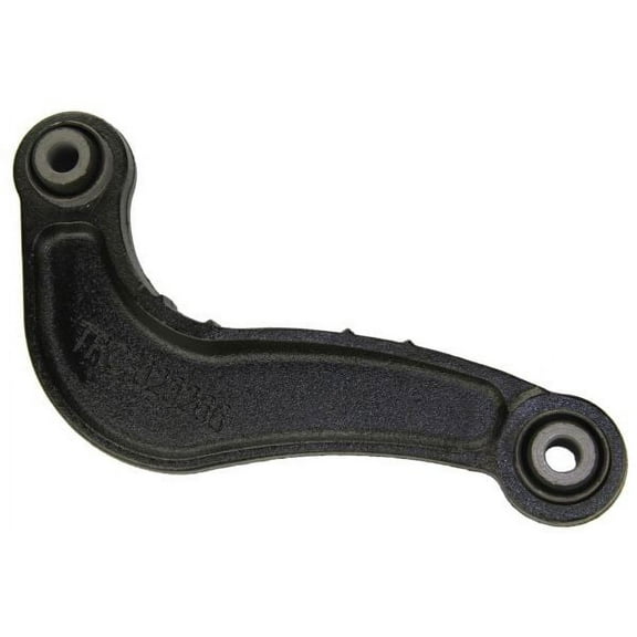 Rear Suspension Upper Control Arm
