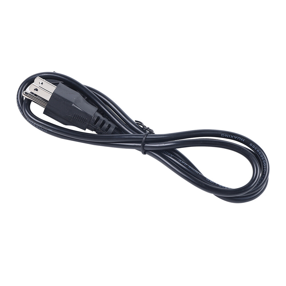 1 PCS Black  DJ Light, Stage Light, Multi-effect Party Light for weddings, birthday parties, banquets, bars, concerts, dance halls, KTV, concerts, and other entertainment venues