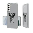 thumbnail image 6 of Inter Miami CF Galaxy Insignia Clear Logo Case, 6 of 6