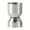 Measuring cup, variant on Mixer Tool Measuring Cup Professional Blending Set Drink Steel Bartenders Tool
